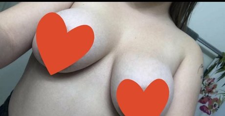 Nøgent lækket OnlyFans-billede af Haileyyrae