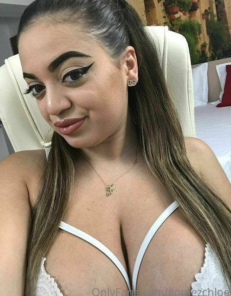Sashalopezzz