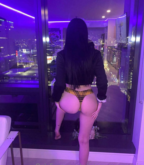 Marissaxmorganvip OnlyFans 유출 누드 사진