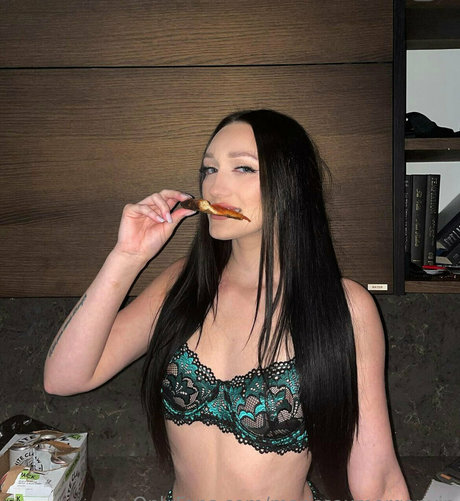 Marissaxmorganvip