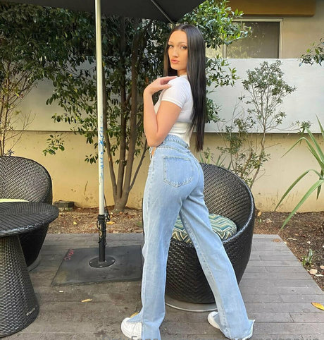 Marissaxmorganvip
