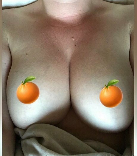 Princessbubblegum6  nude leaked OnlyFans photo