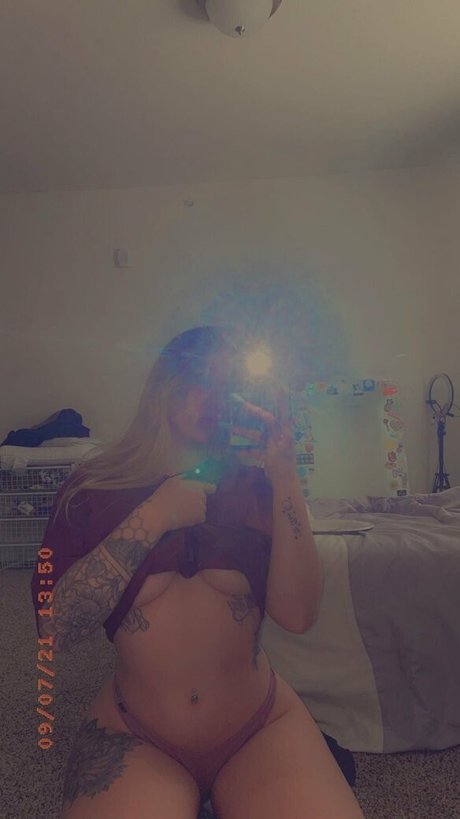 Lexiilovvee