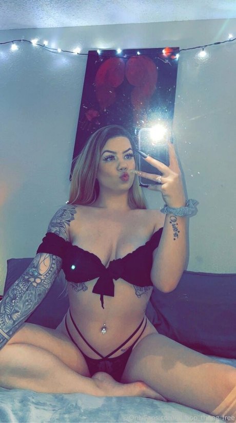 Lexiilovvee