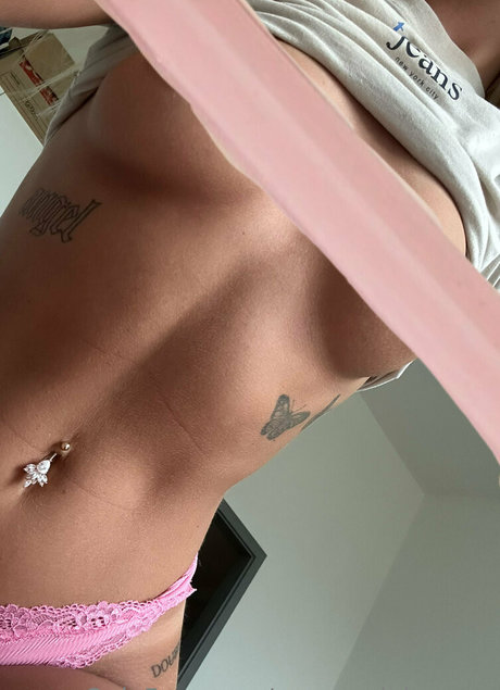 Vanessajohansen