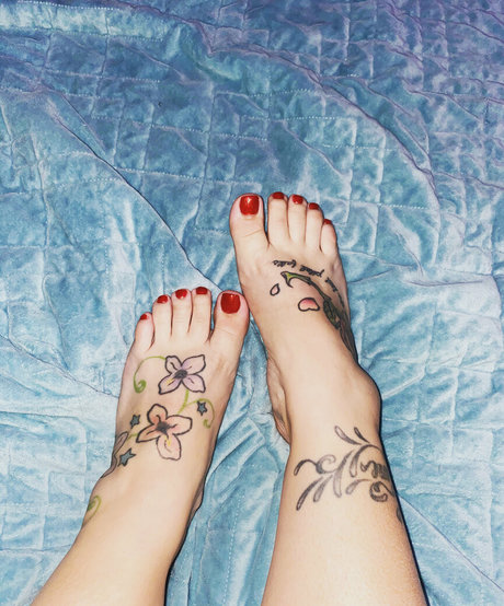 Xtaylor206x