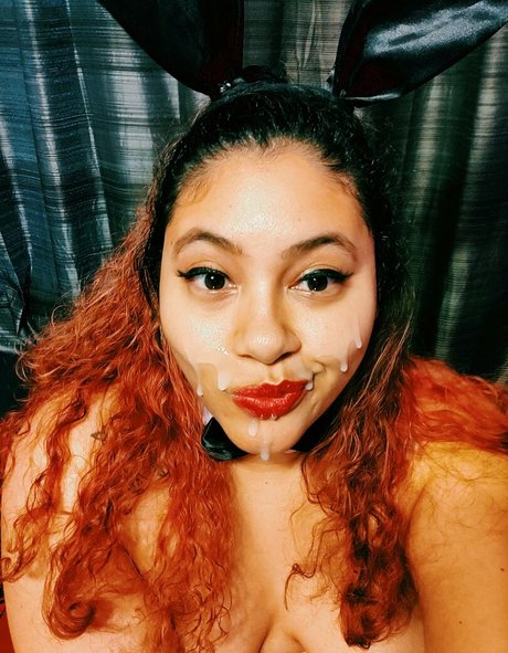 Leonadelioness