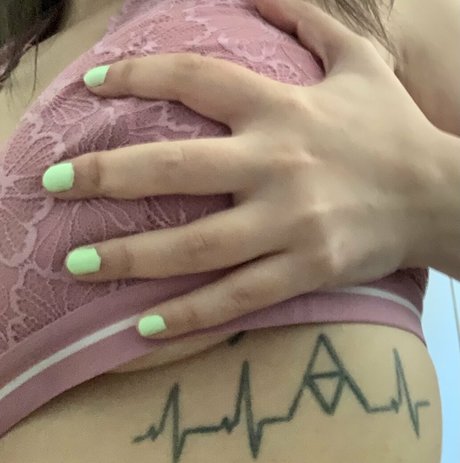 Sierrarblakefield