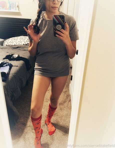Sierrarblakefield