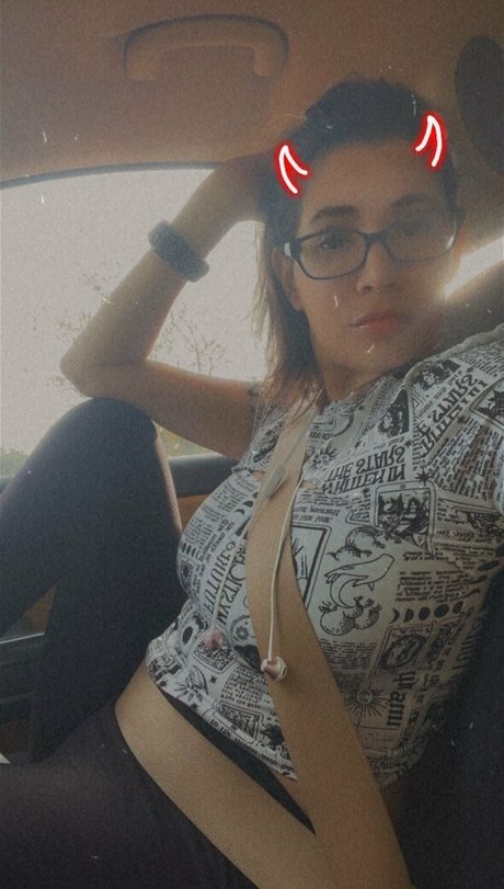 Sierrarblakefield