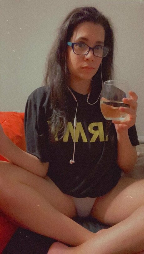 Sierrarblakefield
