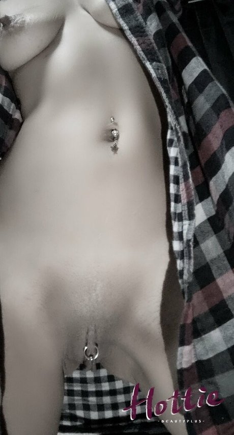 Xkaramelbabyx  nude leaked OnlyFans photo