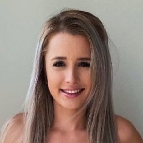 Aurorabeckettxx
