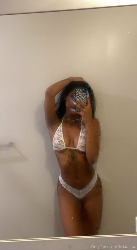 Nacktes geleaktes OnlyFans-Foto von Xcocodiorx