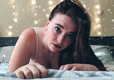 Emily Fox