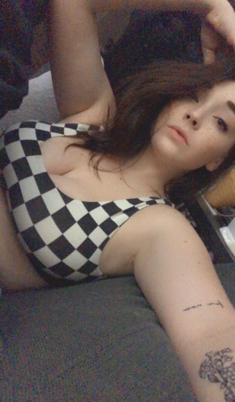 Emily Fox
