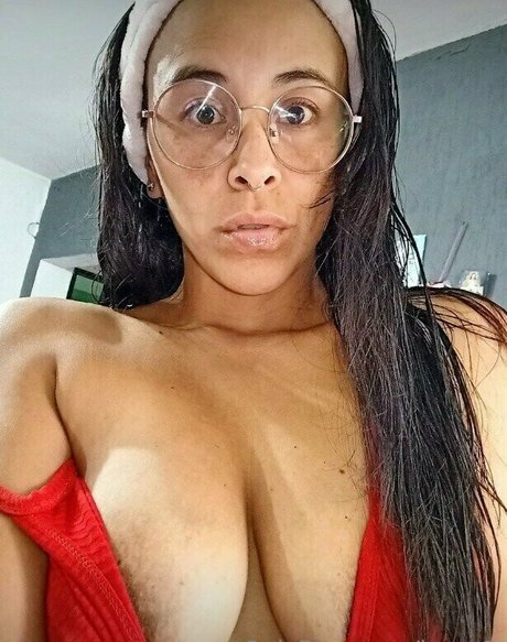 Issaa0