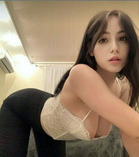Issaa0