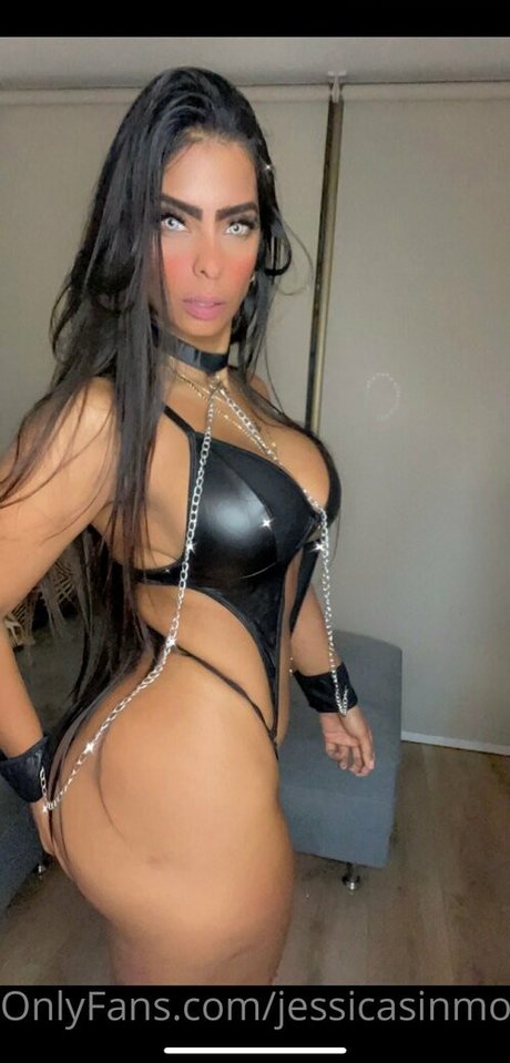 Curvyjessy