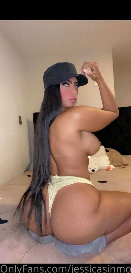Curvyjessy