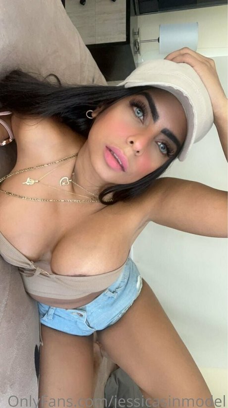 Curvyjessy