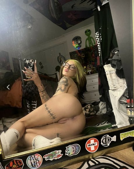 Liverinrose