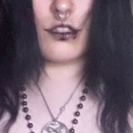 Nahá fotka uniklých OnlyFans od Misstunrida