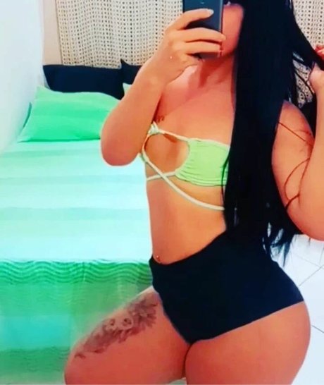 Natyely