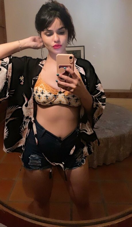 Robertadbrito