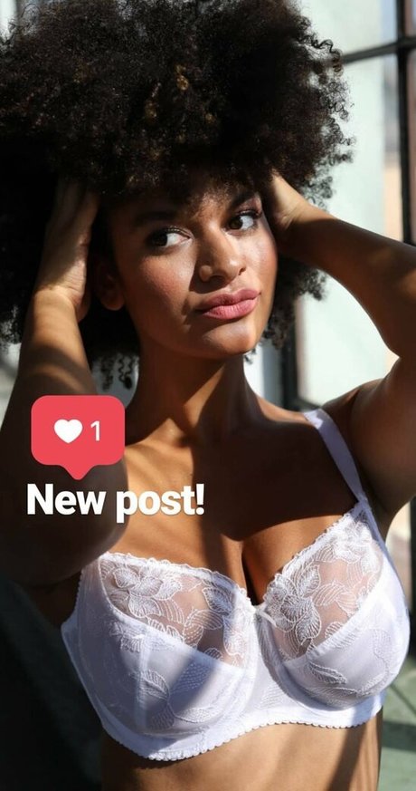 Angesophie Reich