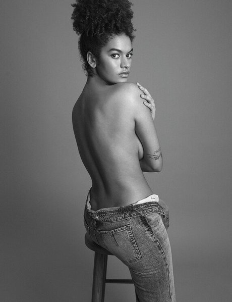 Angesophie Reich