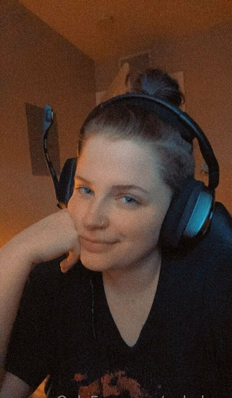 Enbybug