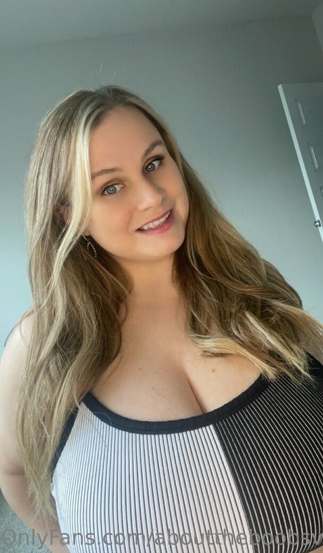 Abouttheboobsvip