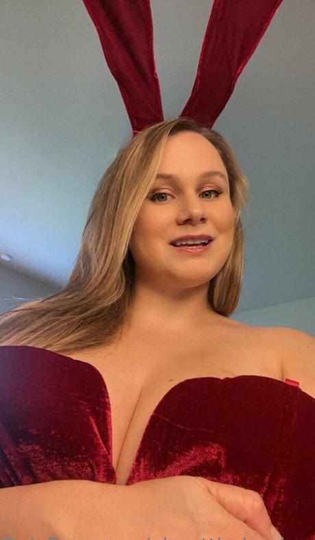 Abouttheboobsvip