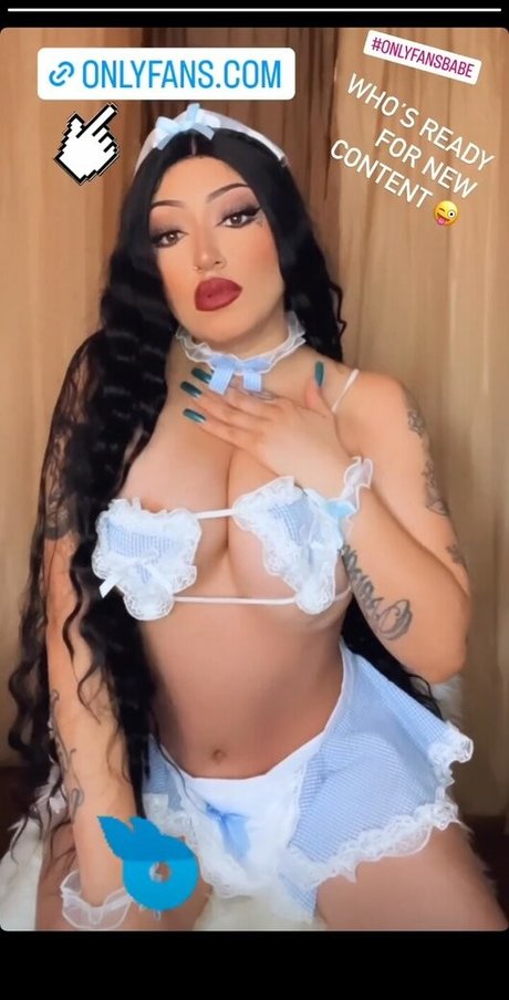 Kittyesme