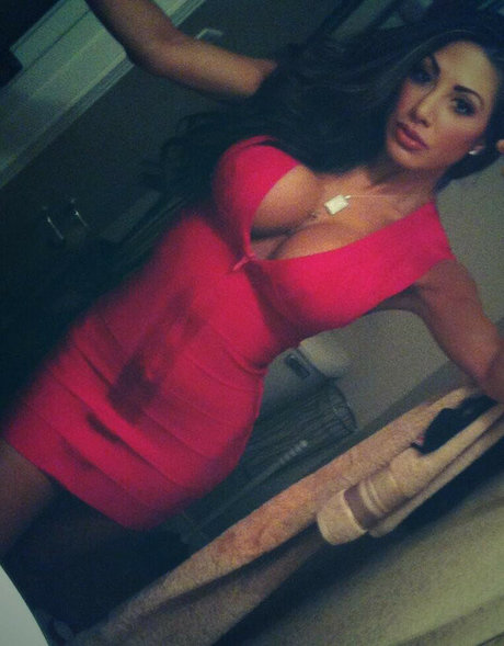 Tiana Marie