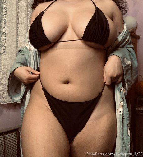 Sweetsully23