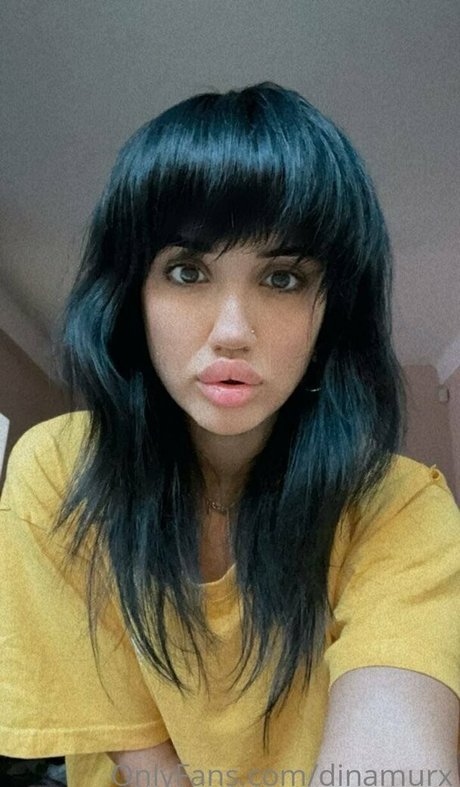 Dinamurx