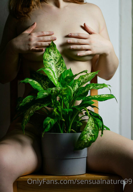 Sensualnature99