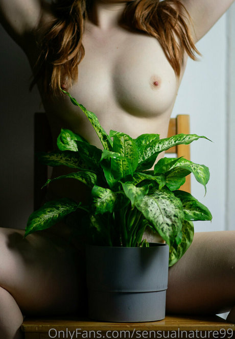 Sensualnature99