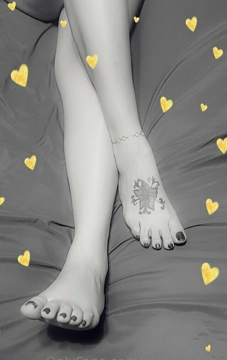 Обнаженная фотография утечки OnlyFans от Manicure78