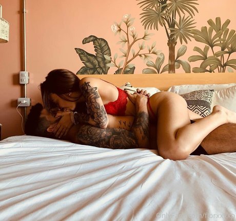 Melodyhotttbaby