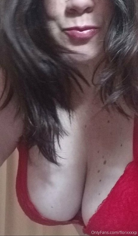 Melodyhotttbaby