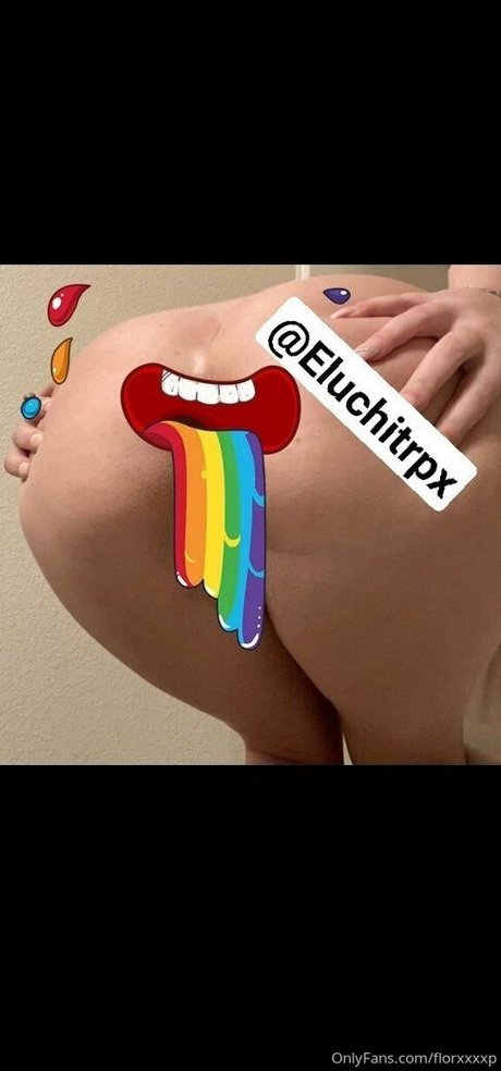 Melodyhotttbaby