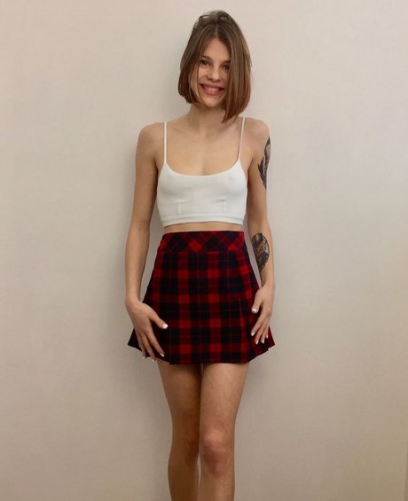 Anibutler OnlyFans