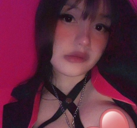 Babymelini
