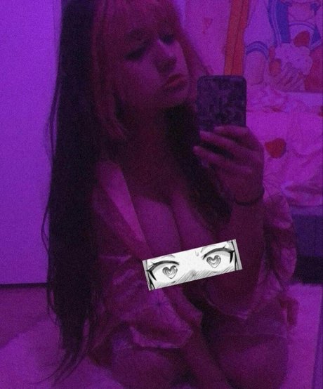 Babymelini