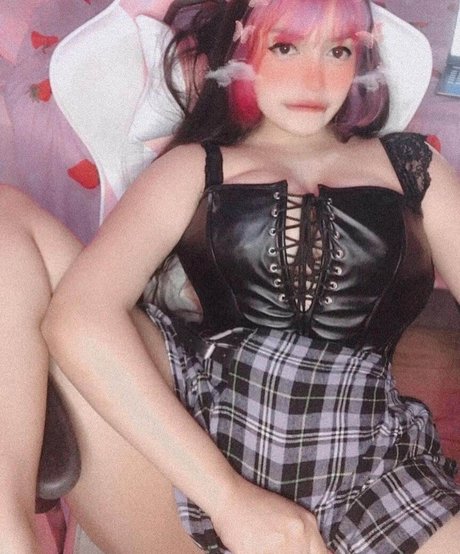 Babymelini