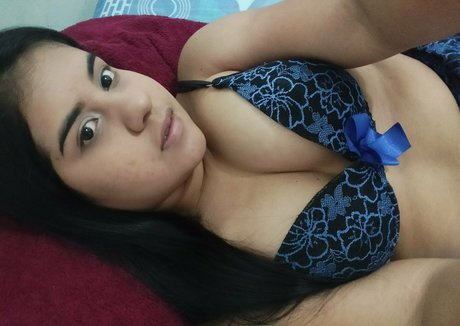 Alanaahot