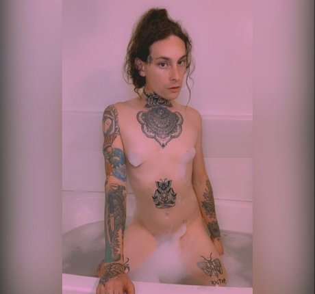 Hayley Hazel